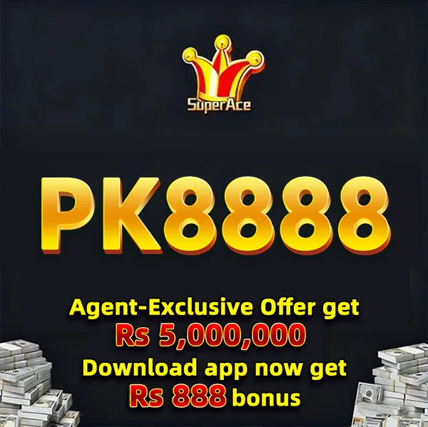 PK8888 Login Resmi APK 2026