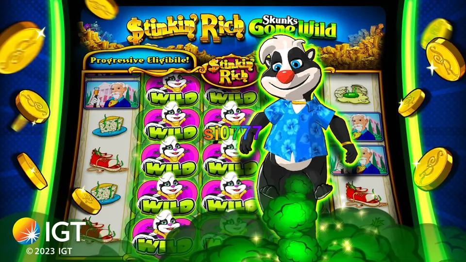 sj0777 APK